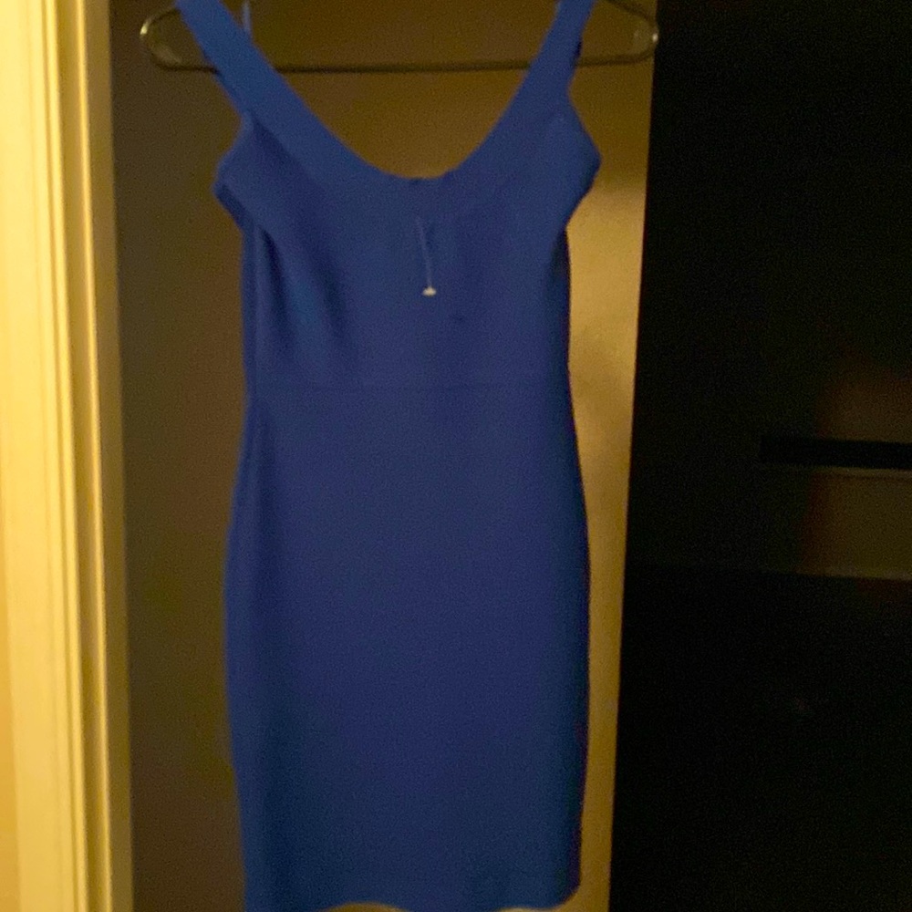 Women’s dress